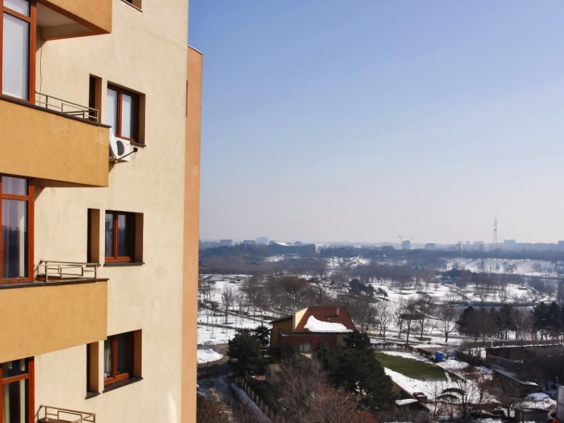 Photo 3 - BLISS Imobiliare
