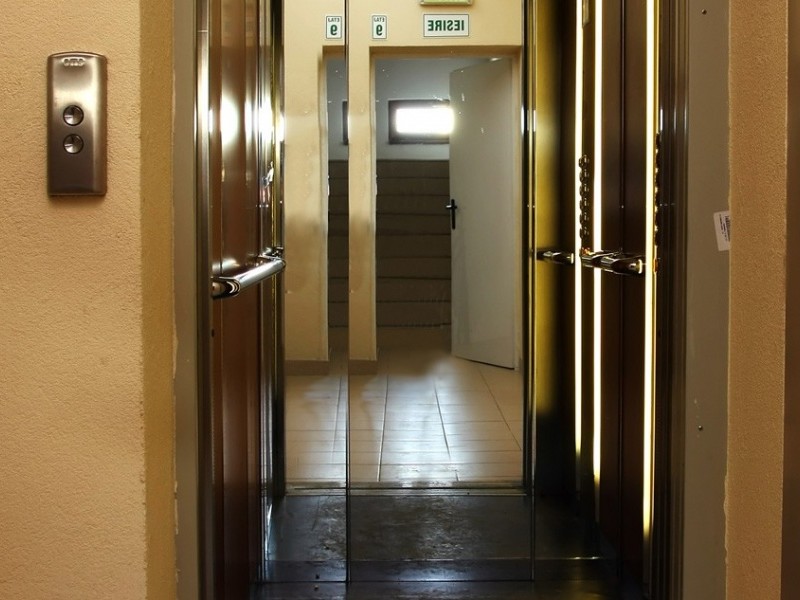 Photo 5 - BLISS Imobiliare