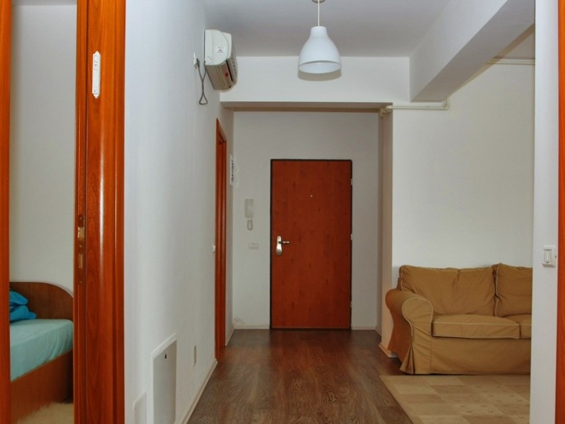 Photo 6 - BLISS Imobiliare