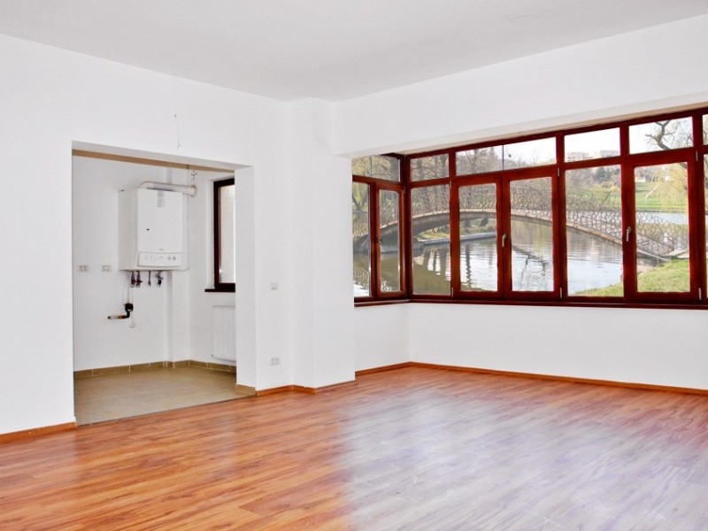 Photo 7 - BLISS Imobiliare