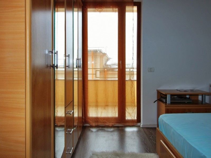 Photo 8 - BLISS Imobiliare
