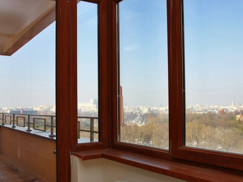 Photo 9 - BLISS Imobiliare
