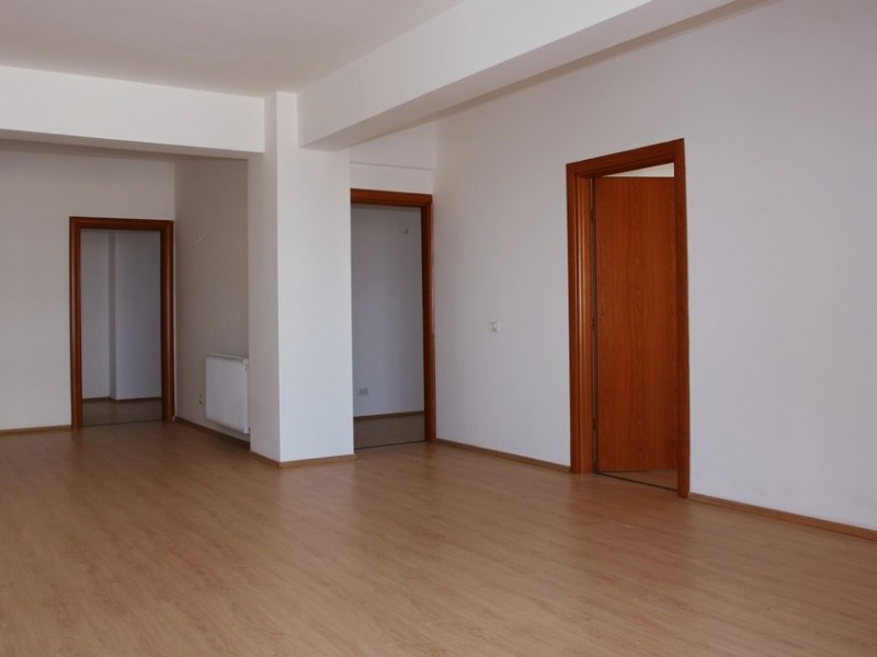 Photo 10 - BLISS Imobiliare