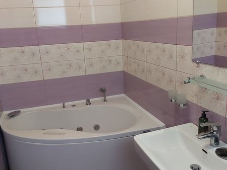 Apartament de Inchiriat Iancu Nicolae | Pipera - 4 Camere - ID:107796 | Bliss Imobiliare / Photo 17 - BLISS Imobiliare