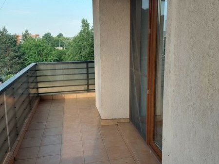 Apartment for Rent Iancu Nicolae | Pipera, Bucharest / Ilfov - 3 Bedroom - ID:107796 | Bliss Imobiliare / Photo 18 - BLISS Imobiliare