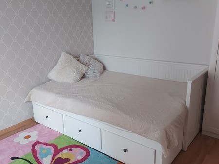Apartament de Inchiriat Iancu Nicolae | Pipera - 4 Camere - ID:107796 | Bliss Imobiliare / Photo 13 - BLISS Imobiliare