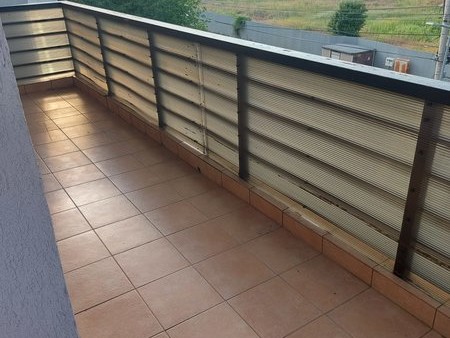Apartment for Rent Iancu Nicolae | Pipera, Bucharest / Ilfov - 3 Bedroom - ID:107796 | Bliss Imobiliare / Photo 19 - BLISS Imobiliare