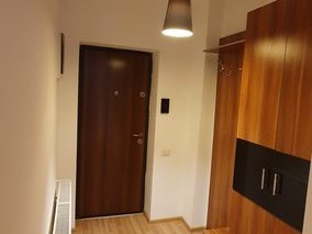 Apartament de Inchiriat Iancu Nicolae | Pipera - 4 Camere - ID:107796 | Bliss Imobiliare / Photo 15 - BLISS Imobiliare
