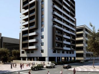 Photo 1 - BLISS Imobiliare