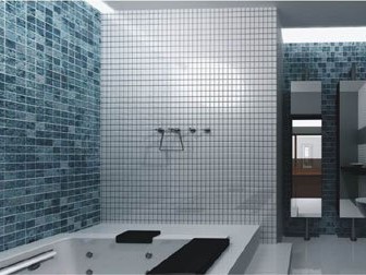 Photo 2 - BLISS Imobiliare