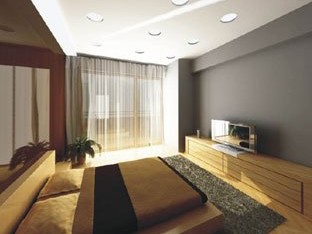 Photo 3 - BLISS Imobiliare