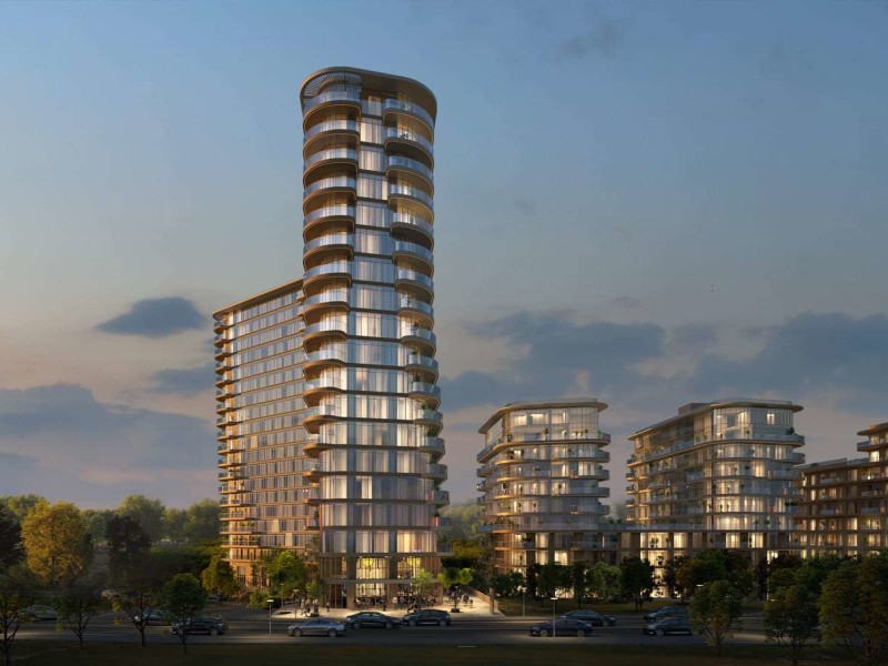 Photo 1 - BLISS Imobiliare