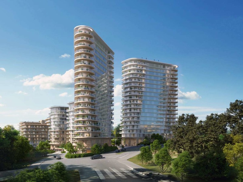 Photo 2 - BLISS Imobiliare