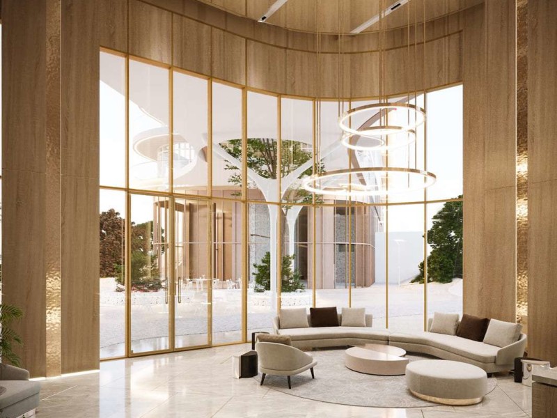 Photo 4 - BLISS Imobiliare