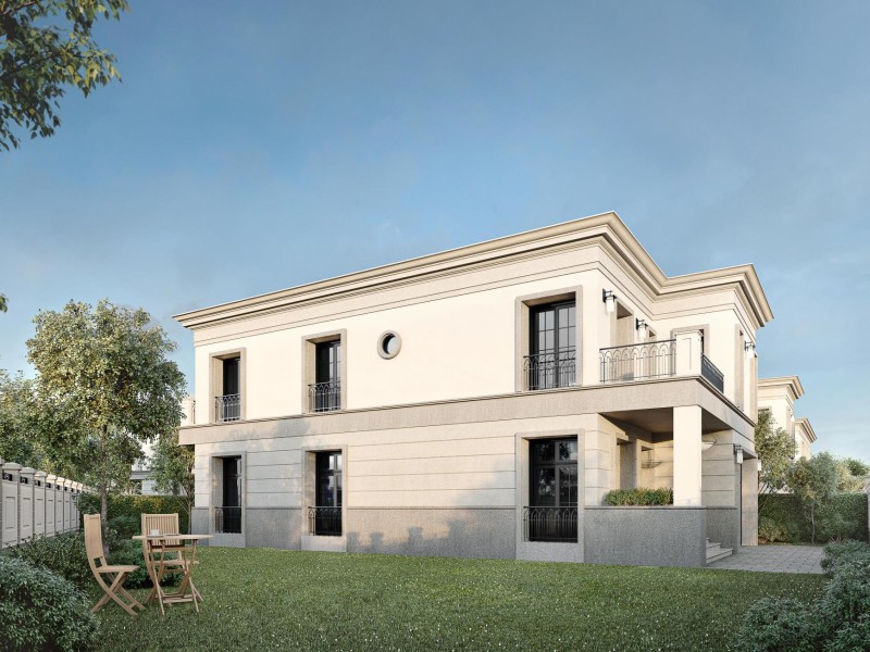 Photo 3 - BLISS Imobiliare