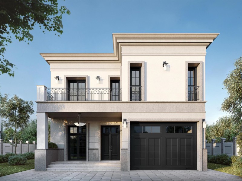 Photo 2 - BLISS Imobiliare