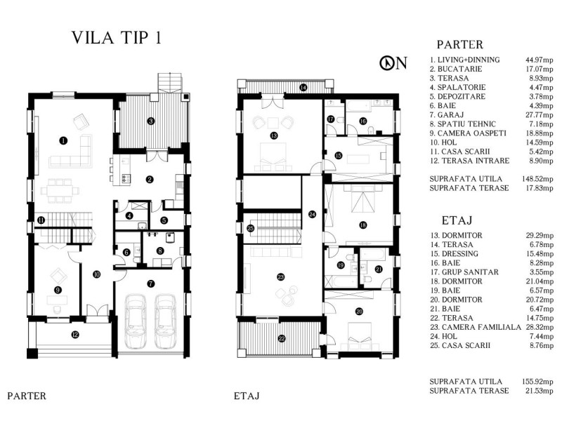Photo 4 - BLISS Imobiliare