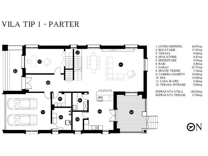 Photo 5 - BLISS Imobiliare