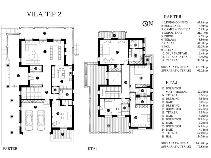 Photo 8 - BLISS Imobiliare