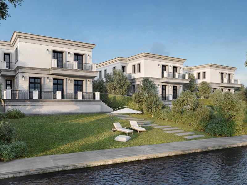 Photo 7 - BLISS Imobiliare