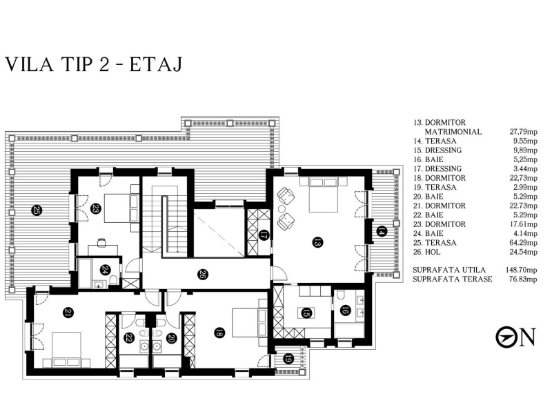 Photo 10 - BLISS Imobiliare
