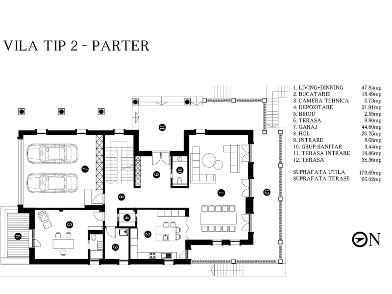 Photo 9 - BLISS Imobiliare