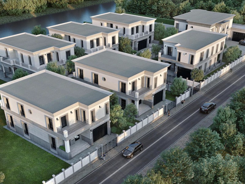 Photo 11 - BLISS Imobiliare