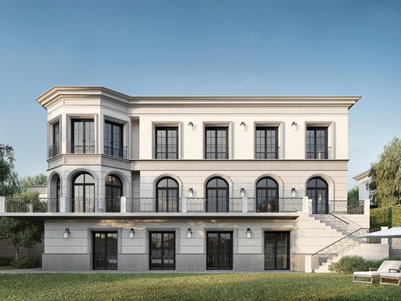 Photo 12 - BLISS Imobiliare