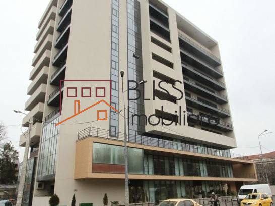 Spatiu Comercial | Bliss Imobiliare / Photo 2 - BLISS Imobiliare