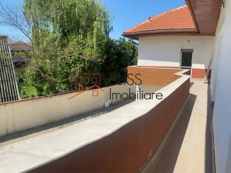 Vila 7 Camere Pipera Sud | Bliss Imobiliare / Photo 4 - BLISS Imobiliare