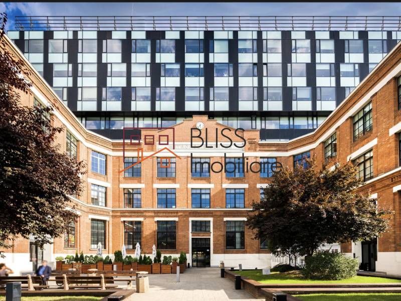 Photo 1 - BLISS Imobiliare