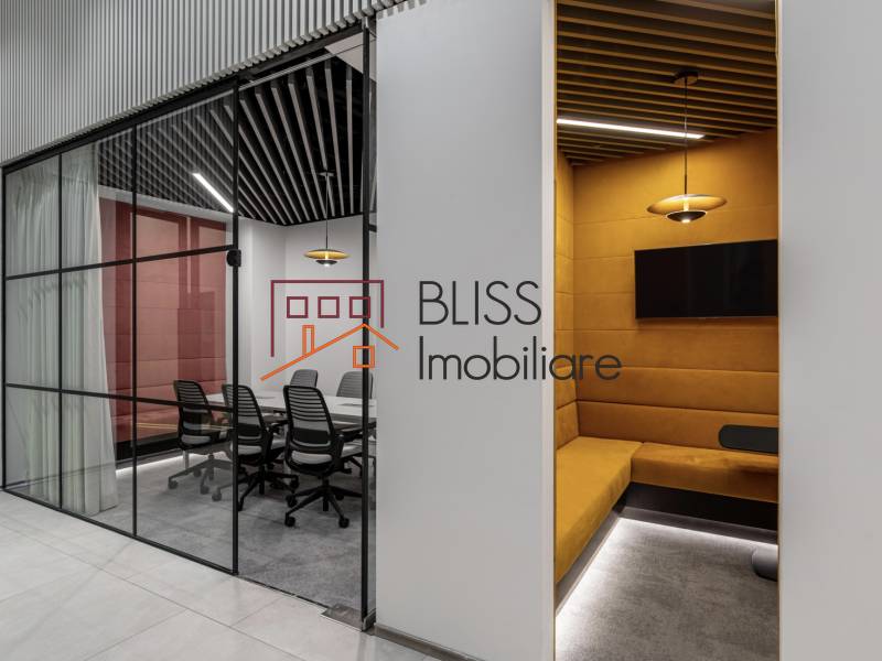 Photo 11 - BLISS Imobiliare