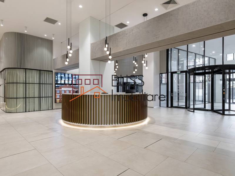 Photo 13 - BLISS Imobiliare