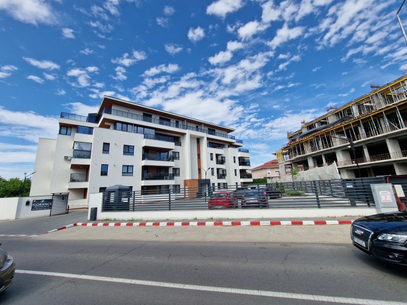 Photo 3 - BLISS Imobiliare