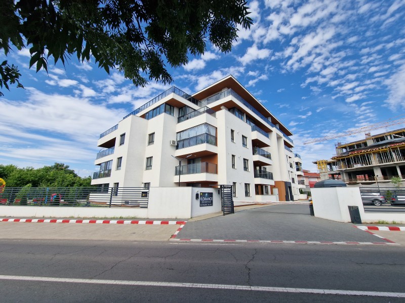 Photo 2 - BLISS Imobiliare