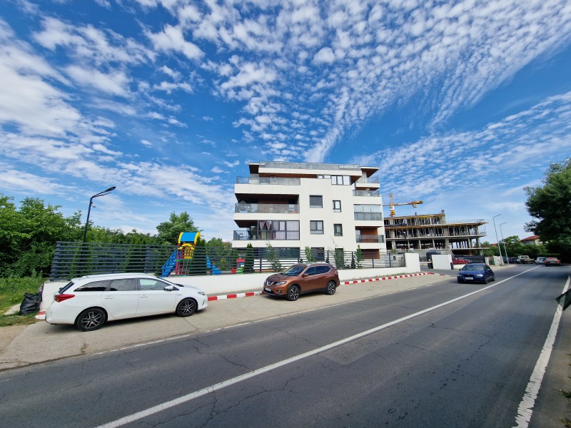 Photo 1 - BLISS Imobiliare