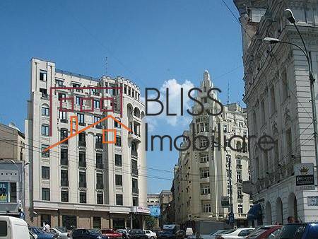 Spatiu De Birouri | Bliss Imobiliare / Photo 2 - BLISS Imobiliare